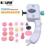 Body Tonic Massager