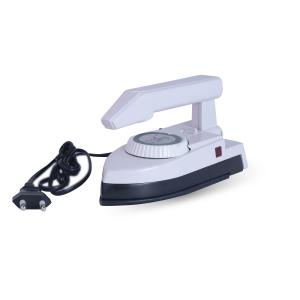 Magic Iron 900 Compact & Elegent 700 watts