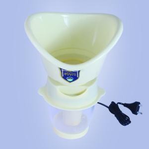 Saifox Beauty Guard Natural Vaporiser