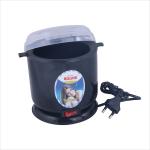 Autocut Black Diamond Wax Heater