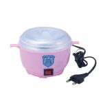 Kolvin Automatic Oil Wax Heater