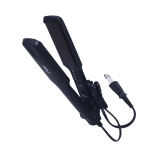 Silex Professional Straightner