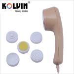 Kolvin Deep Heat Massager Dh2