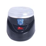 Kolvin Electric Wax Heater (New) S.Series