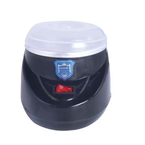Kolvin Electric Wax Heater (New) S.Series