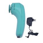 Kolvin Facial Massager