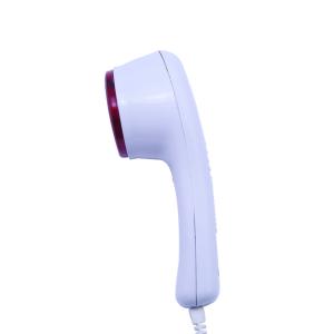 Kolvin Infra Red Massager