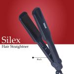 Silex Professional Straightner