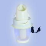 Saifox Beauty Guard Natural Vaporiser