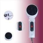 Super Grown Dryer 2100