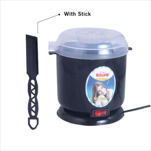 Autocut Black Diamond Wax Heater