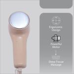 Kolvin Deep Heat Massager Dh2