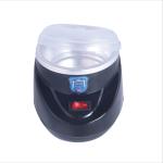 Kolvin Electric Wax Heater (New) S.Series