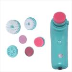 Kolvin Facial Massager