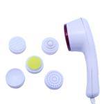 Kolvin Infra Red Massager