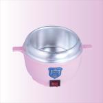 Kolvin Automatic Oil Wax Heater