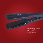 Silex Professional Straightner