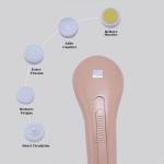 Kolvin Deep Heat Massager Dh2