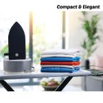 Magic Iron 900 Compact & Elegent 700 watts