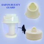 Saifox Beauty Guard Natural Vaporiser