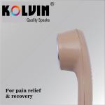 Kolvin Deep Heat Massager Dh2