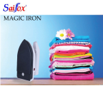 Magic Iron 900 Compact & Elegent 700 watts
