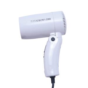 Super Grown Dryer 2100