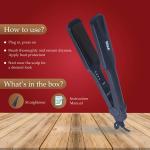 Silex Professional Straightner