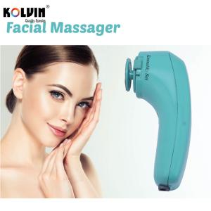Face Massager