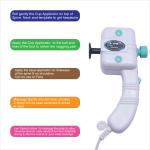 Body Tonic Massager