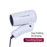 Super Grown Dryer 2100