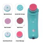 Kolvin Facial Massager
