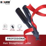 Silex Professional Straightner