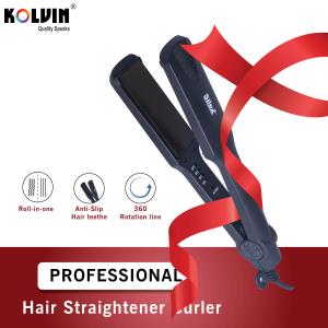 Silex Professional Straightner