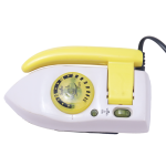 Magic Sleek Iron 300w