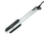 Silex Professional Straightner 800 Watts Made in India Original Product