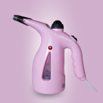 Rz-608 Handled Garment Facial