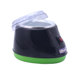 Grace Automatic Wax Heater