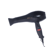 SILEX FORCED HAIR DRYER 2000W