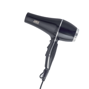 XNS PROFESSIONAL HAIR DRYER 2500 WATTS