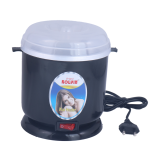 Kolvin Autocut Wax Heater