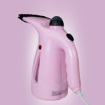 Rz-608 Handled Garment Facial