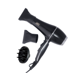 XNS PROFESSIONAL HAIR DRYER 2500 WATTS