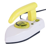 Magic Sleek Iron 300w