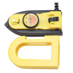 Mini Travel Iron 250w