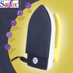 Mini Travel Iron 250w