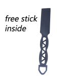 Kolvin Autocut Wax Heater