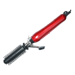 Professional Hair Curling Rod