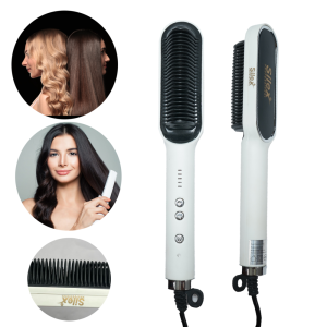 Professional Straightner