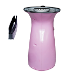 Rz-608 Handled Garment Facial